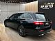 Mercedes-Benz&nbsp;E-Razred&nbsp;<small><strong>E220d|AMG|PANORAMA|EL.SED|F1|VIRTUAL|GARANCIJA</strong></small>