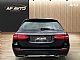 Mercedes-Benz&nbsp;E-Razred&nbsp;<small><strong>E220d|AMG|PANORAMA|EL.SED|F1|VIRTUAL|GARANCIJA</strong></small>