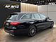 Mercedes-Benz&nbsp;E-Razred&nbsp;<small><strong>E220d|AMG|PANORAMA|EL.SED|F1|VIRTUAL|GARANCIJA</strong></small>