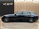 Mercedes-Benz&nbsp;E-Razred&nbsp;<small><strong>E220d|AMG|PANORAMA|EL.SED|F1|VIRTUAL|GARANCIJA</strong></small>
