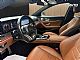 Mercedes-Benz&nbsp;E-Razred&nbsp;<small><strong>E220d|AMG|PANORAMA|EL.SED|F1|VIRTUAL|GARANCIJA</strong></small>