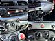 Fiat&nbsp;500&nbsp;<small><strong>0.9 TwinAir Turbo S�..SAMO 108.000km</strong></small>