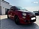 Fiat&nbsp;500&nbsp;<small><strong>0.9 TwinAir Turbo S�..SAMO 108.000km</strong></small>