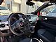 Fiat&nbsp;500&nbsp;<small><strong>0.9 TwinAir Turbo S�..SAMO 108.000km</strong></small>