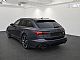 Audi&nbsp;RS6 Avant&nbsp;<small><strong></strong></small>