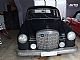 Mercedes-Benz&nbsp;-&nbsp;<small><strong>PONTON 190 D</strong></small>