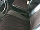 Mercedes-Benz&nbsp;-&nbsp;<small><strong>PONTON 190 D</strong></small>