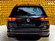 Volkswagen&nbsp;Passat Variant&nbsp;<small><strong>2.0 TDI LED-GRETJE-NAVI-RADAR TEMP</strong></small>