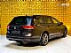 Volkswagen&nbsp;Passat Variant&nbsp;<small><strong>2.0 TDI LED-GRETJE-NAVI-RADAR TEMP</strong></small>