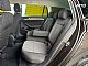 Volkswagen&nbsp;Passat Variant&nbsp;<small><strong>2.0 TDI LED-GRETJE-NAVI-RADAR TEMP</strong></small>