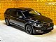 Volkswagen&nbsp;Passat Variant&nbsp;<small><strong>2.0 TDI LED-GRETJE-NAVI-RADAR TEMP</strong></small>