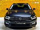 Volkswagen&nbsp;Passat Variant&nbsp;<small><strong>2.0 TDI LED-GRETJE-NAVI-RADAR TEMP</strong></small>