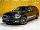 Volkswagen&nbsp;Passat Variant&nbsp;<small><strong>2.0 TDI LED-GRETJE-NAVI-RADAR TEMP</strong></small>