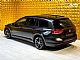 Volkswagen&nbsp;Passat Variant&nbsp;<small><strong>2.0 TDI LED-GRETJE-NAVI-RADAR TEMP</strong></small>