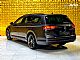 Volkswagen&nbsp;Passat Variant&nbsp;<small><strong>2.0 TDI LED-GRETJE-NAVI-RADAR TEMP</strong></small>