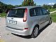 Ford&nbsp;C-Max&nbsp;<small><strong>1.8 TDCi Ambiente</strong></small>