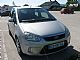 Ford&nbsp;C-Max&nbsp;<small><strong>1.8 TDCi Ambiente</strong></small>