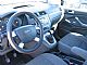 Ford&nbsp;C-Max&nbsp;<small><strong>1.8 TDCi Ambiente</strong></small>
