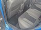 Ford&nbsp;Fiesta&nbsp;<small><strong>100 KM Titanium GLVNI SERVIS NAREJEN</strong></small>