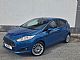 Ford&nbsp;Fiesta&nbsp;<small><strong>100 KM Titanium GLVNI SERVIS NAREJEN</strong></small>
