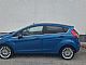 Ford&nbsp;Fiesta&nbsp;<small><strong>100 KM Titanium GLVNI SERVIS NAREJEN</strong></small>