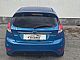 Ford&nbsp;Fiesta&nbsp;<small><strong>100 KM Titanium GLVNI SERVIS NAREJEN</strong></small>