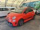 Abarth&nbsp;595&nbsp;<small><strong></strong></small>