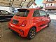 Abarth&nbsp;595&nbsp;<small><strong></strong></small>