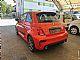 Abarth&nbsp;595&nbsp;<small><strong></strong></small>
