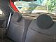 Abarth&nbsp;595&nbsp;<small><strong></strong></small>