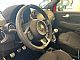 Abarth&nbsp;595&nbsp;<small><strong></strong></small>