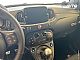 Abarth&nbsp;595&nbsp;<small><strong></strong></small>