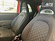 Abarth&nbsp;595&nbsp;<small><strong></strong></small>