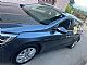 Renault&nbsp;Megane&nbsp;<small><strong>Grandtour Blue dCi 115 Intens EDC - 7</strong></small>