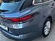 Renault&nbsp;Megane&nbsp;<small><strong>Grandtour Blue dCi 115 Intens EDC - 7</strong></small>