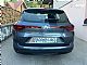 Renault&nbsp;Megane&nbsp;<small><strong>Grandtour Blue dCi 115 Intens EDC - 7</strong></small>