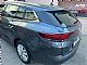 Renault&nbsp;Megane&nbsp;<small><strong>Grandtour Blue dCi 115 Intens EDC - 7</strong></small>
