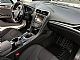 Ford&nbsp;Mondeo&nbsp;<small><strong>1.6 TDCi-NAVI-ALU-KLIMA-LEANPAY DO 84 OBROKOV</strong></small>