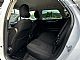 Ford&nbsp;Mondeo&nbsp;<small><strong>1.6 TDCi-NAVI-ALU-KLIMA-LEANPAY DO 84 OBROKOV</strong></small>