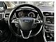 Ford&nbsp;Mondeo&nbsp;<small><strong>1.6 TDCi-NAVI-ALU-KLIMA-LEANPAY DO 84 OBROKOV</strong></small>