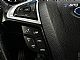 Ford&nbsp;Mondeo&nbsp;<small><strong>1.6 TDCi-NAVI-ALU-KLIMA-LEANPAY DO 84 OBROKOV</strong></small>