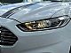 Ford&nbsp;Mondeo&nbsp;<small><strong>1.6 TDCi-NAVI-ALU-KLIMA-LEANPAY DO 84 OBROKOV</strong></small>