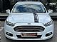 Ford&nbsp;Mondeo&nbsp;<small><strong>1.6 TDCi-NAVI-ALU-KLIMA-LEANPAY DO 84 OBROKOV</strong></small>