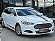 Ford&nbsp;Mondeo&nbsp;<small><strong>1.6 TDCi-NAVI-ALU-KLIMA-LEANPAY DO 84 OBROKOV</strong></small>