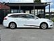 Ford&nbsp;Mondeo&nbsp;<small><strong>1.6 TDCi-NAVI-ALU-KLIMA-LEANPAY DO 84 OBROKOV</strong></small>