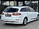 Ford&nbsp;Mondeo&nbsp;<small><strong>1.6 TDCi-NAVI-ALU-KLIMA-LEANPAY DO 84 OBROKOV</strong></small>