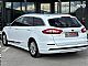 Ford&nbsp;Mondeo&nbsp;<small><strong>1.6 TDCi-NAVI-ALU-KLIMA-LEANPAY DO 84 OBROKOV</strong></small>