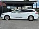 Ford&nbsp;Mondeo&nbsp;<small><strong>1.6 TDCi-NAVI-ALU-KLIMA-LEANPAY DO 84 OBROKOV</strong></small>