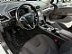 Ford&nbsp;Mondeo&nbsp;<small><strong>1.6 TDCi-NAVI-ALU-KLIMA-LEANPAY DO 84 OBROKOV</strong></small>