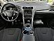 Ford&nbsp;Mondeo&nbsp;<small><strong>1.6 TDCi-NAVI-ALU-KLIMA-LEANPAY DO 84 OBROKOV</strong></small>
